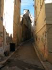  rue du Poirier